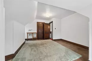 105 Stewart Ave, Pittsburgh, PA 15227 - Photo 23