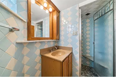105 Stewart Avenue, Pittsburgh, PA 15227 - Photo 27
