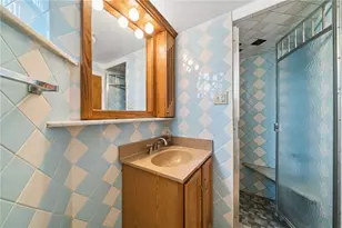 105 Stewart Ave, Pittsburgh, PA 15227 - Photo 27