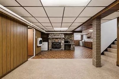 105 Stewart Avenue, Pittsburgh, PA 15227 - Photo 25