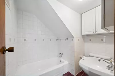 105 Stewart Avenue, Pittsburgh, PA 15227 - Photo 13