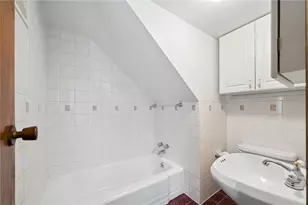 105 Stewart Ave, Pittsburgh, PA 15227 - Photo 13