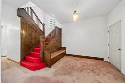 105 Stewart Avenue, Pittsburgh, PA 15227 - Photo 3