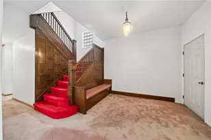105 Stewart Ave, Pittsburgh, PA 15227 - Photo 3