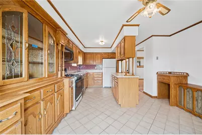 105 Stewart Avenue, Pittsburgh, PA 15227 - Photo 11