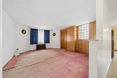 105 Stewart Avenue, Pittsburgh, PA 15227 - Photo 15