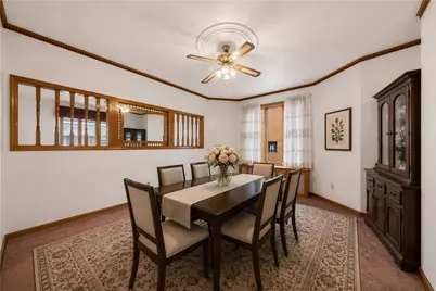 105 Stewart Avenue, Pittsburgh, PA 15227 - Photo 7