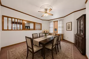 105 Stewart Ave, Pittsburgh, PA 15227 - Photo 7