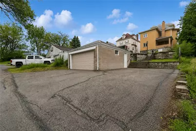 105 Stewart Avenue, Pittsburgh, PA 15227 - Photo 29