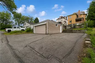 105 Stewart Ave, Pittsburgh, PA 15227 - Photo 29