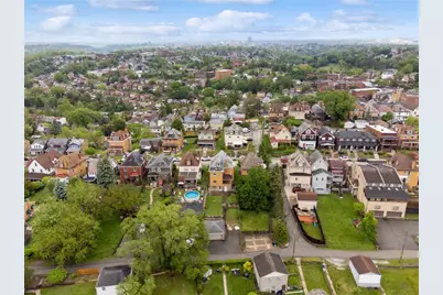 105 Stewart Avenue, Pittsburgh, PA 15227 - Photo 33