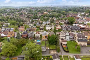 105 Stewart Ave, Pittsburgh, PA 15227 - Photo 33