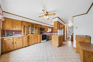 105 Stewart Ave, Pittsburgh, PA 15227 - Photo 9