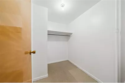 105 Stewart Avenue, Pittsburgh, PA 15227 - Photo 19