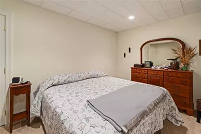 108 Heritage Lane, Center Township, PA 16001 - Photo 35