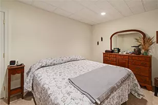 108 Heritage Ln, Center Township, PA 16001 - Photo 35