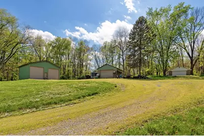 108 Heritage Lane, Center Township, PA 16001 - Photo 43