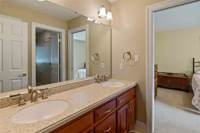 108 Heritage Lane, Center Township, PA 16001 - Photo 29
