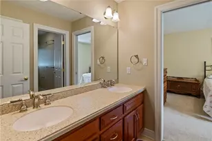 108 Heritage Ln, Center Township, PA 16001 - Photo 29