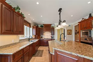 108 Heritage Ln, Center Township, PA 16001 - Photo 11