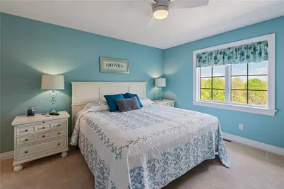 108 Heritage Lane, Center Township, PA 16001 - Photo 25