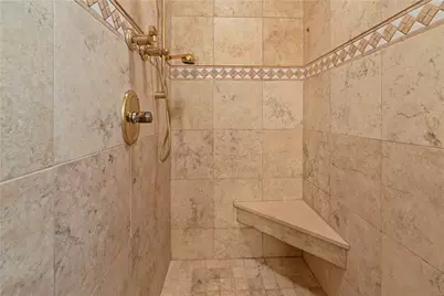 108 Heritage Lane, Center Township, PA 16001 - Photo 23