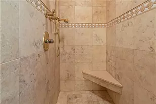 108 Heritage Ln, Center Township, PA 16001 - Photo 23