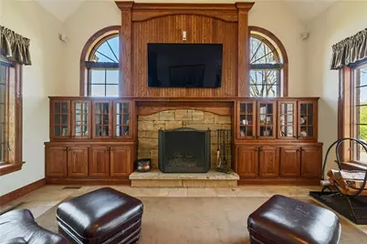 108 Heritage Lane, Center Township, PA 16001 - Photo 15