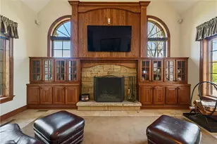 108 Heritage Ln, Center Township, PA 16001 - Photo 15