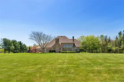 108 Heritage Lane, Center Township, PA 16001 - Photo 47