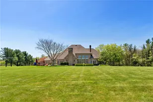 108 Heritage Ln, Center Township, PA 16001 - Photo 47