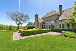 108 Heritage Ln, Center Township, PA 16001 - Photo 41
