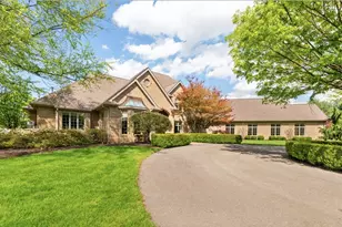 108 Heritage Ln, Center Township, PA 16001 - Photo 1