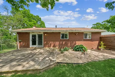 44 Chris Court, Pittsburgh, PA 15239 - Photo 45