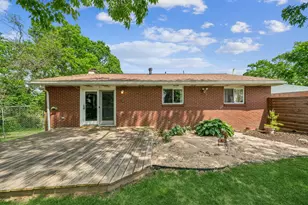 44 Chris Ct, Pittsburgh, PA 15239 - Photo 45