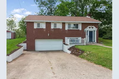 44 Chris Court, Pittsburgh, PA 15239 - Photo 3