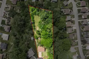 44 Chris Ct, Pittsburgh, PA 15239 - Photo 43