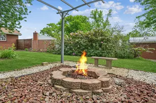 44 Chris Ct, Pittsburgh, PA 15239 - Photo 41
