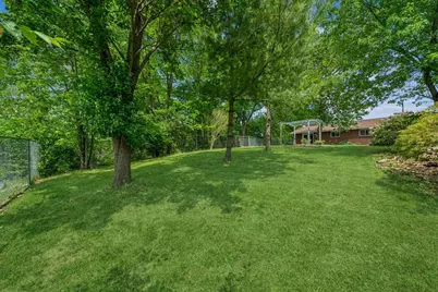44 Chris Court, Pittsburgh, PA 15239 - Photo 39