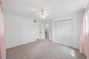 44 Chris Ct, Pittsburgh, PA 15239 - Photo 27