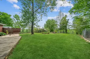 44 Chris Ct, Pittsburgh, PA 15239 - Photo 39