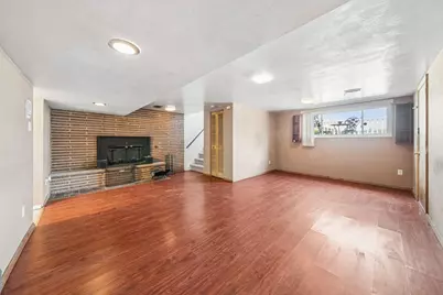 44 Chris Court, Pittsburgh, PA 15239 - Photo 27