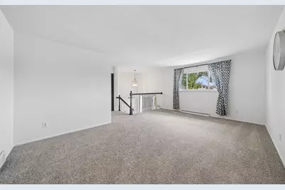 44 Chris Court, Pittsburgh, PA 15239 - Photo 5