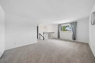 44 Chris Ct, Pittsburgh, PA 15239 - Photo 5