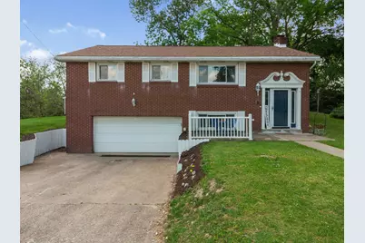 44 Chris Court, Pittsburgh, PA 15239 - Photo 1