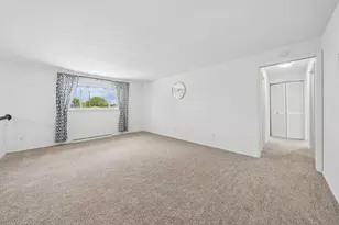 44 Chris Ct, Pittsburgh, PA 15239 - Photo 9