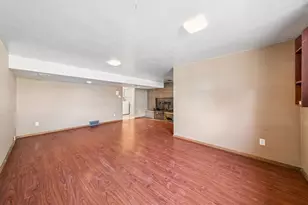 44 Chris Ct, Pittsburgh, PA 15239 - Photo 31