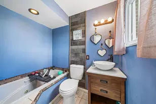 44 Chris Ct, Pittsburgh, PA 15239 - Photo 21