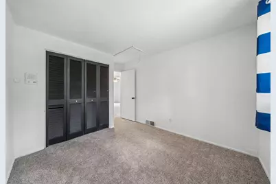 44 Chris Court, Pittsburgh, PA 15239 - Photo 17