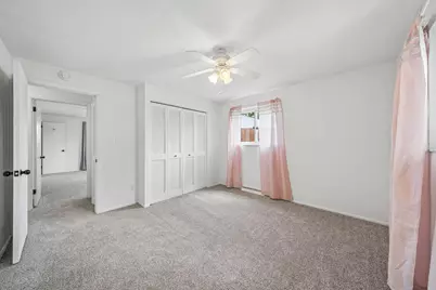 44 Chris Court, Pittsburgh, PA 15239 - Photo 23